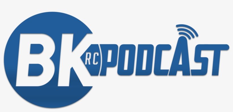Episode - Bk Rc Podcast, transparent png