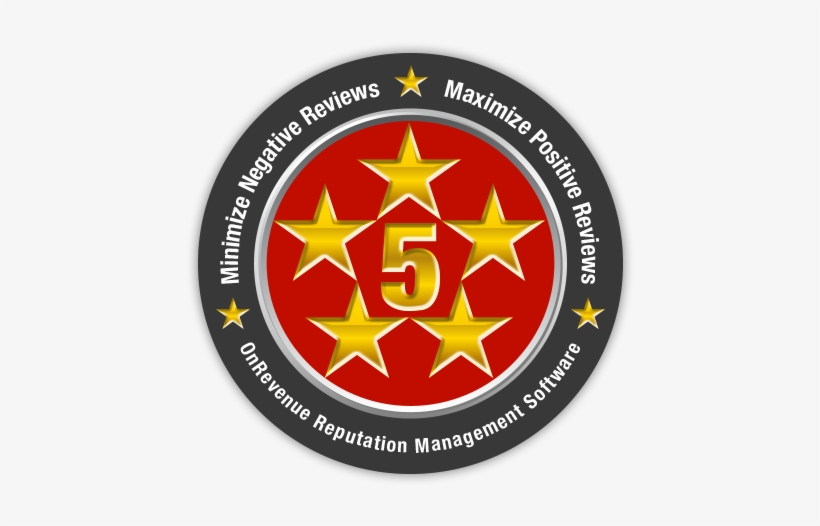 Get More Positive Google Reviews - هاك كود 9, transparent png