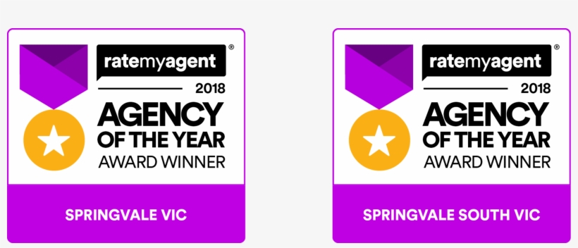 Google Reviews - Rate My Agency, transparent png