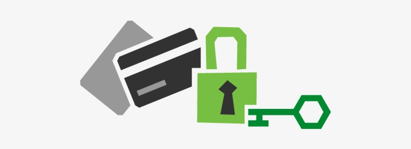 40% Off Godaddy Ssl Certificate Coupon - Godaddy Ssl, transparent png