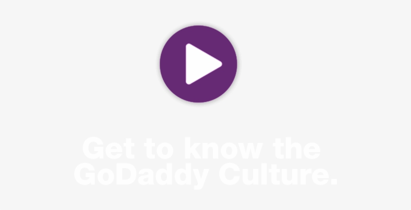 Getting To Know The Culture - Culture, transparent png