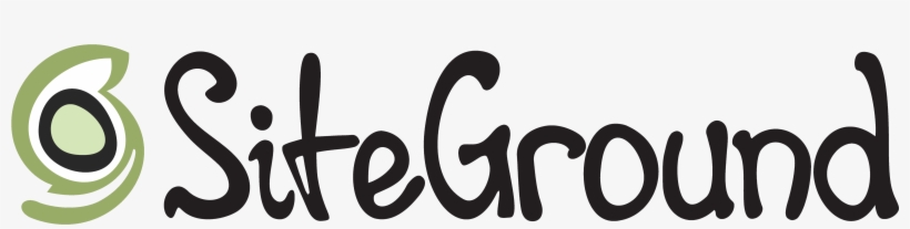Siteground V Godaddy - Site Ground, transparent png