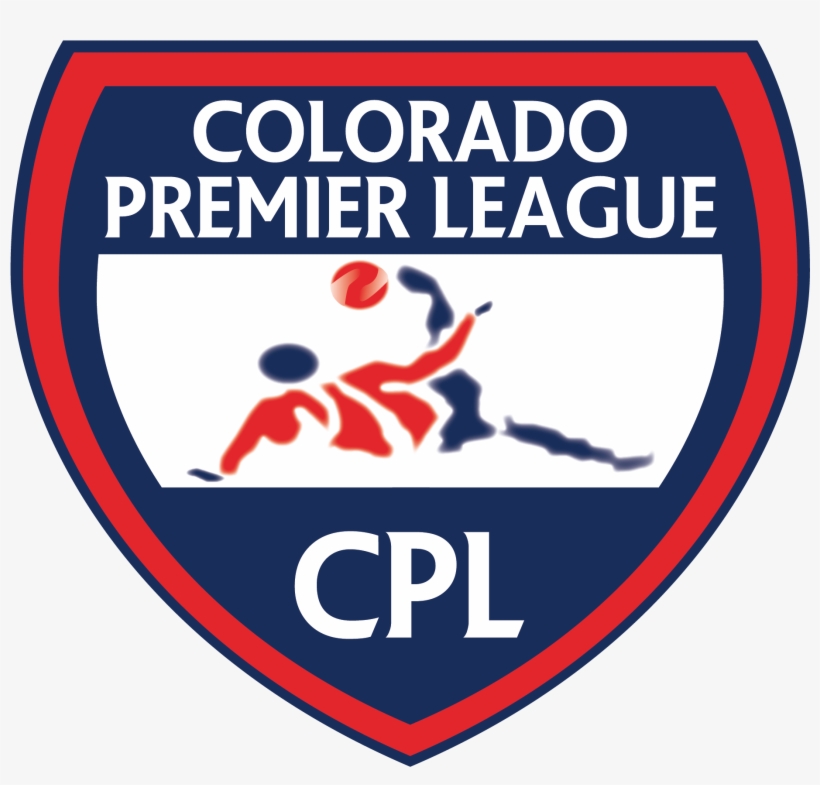 Cpllogo-01 - Premier League, transparent png