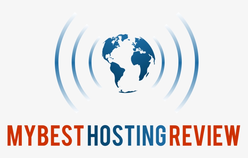 My Best Hosting Review - Lars Arrhenius - The World Is Upside Down, transparent png