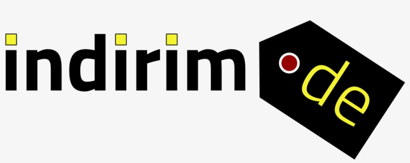 Indirim - De - Restaurant, transparent png