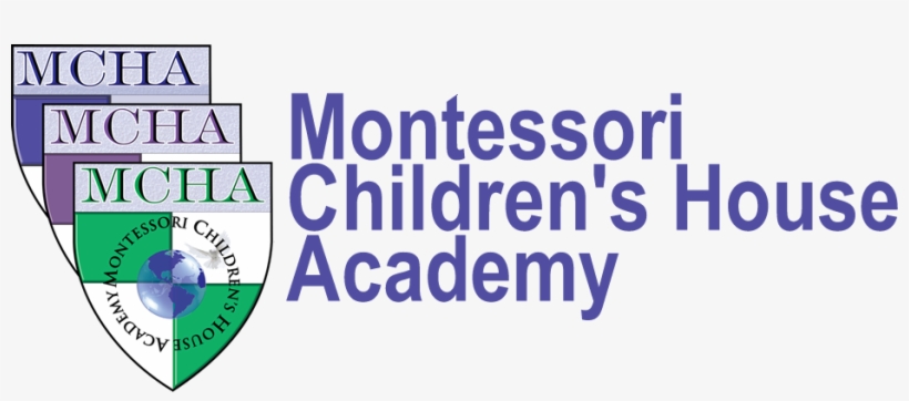 Logo-montessori - Feria De Ciencias 2015, transparent png