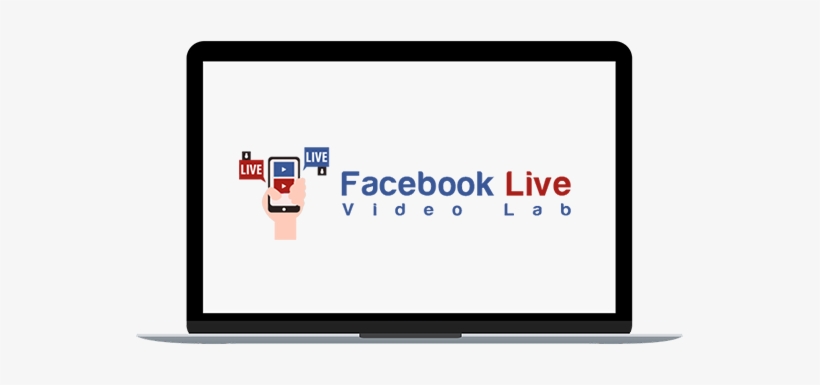 So, Have You - G Suite, transparent png