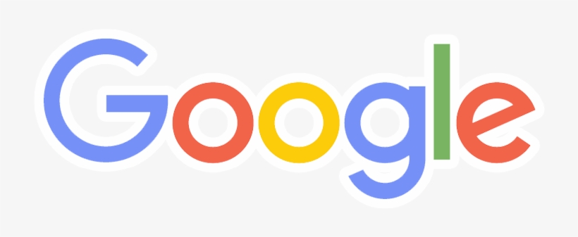 Milwaukee Toyota Dealer Reviews - Circle, transparent png