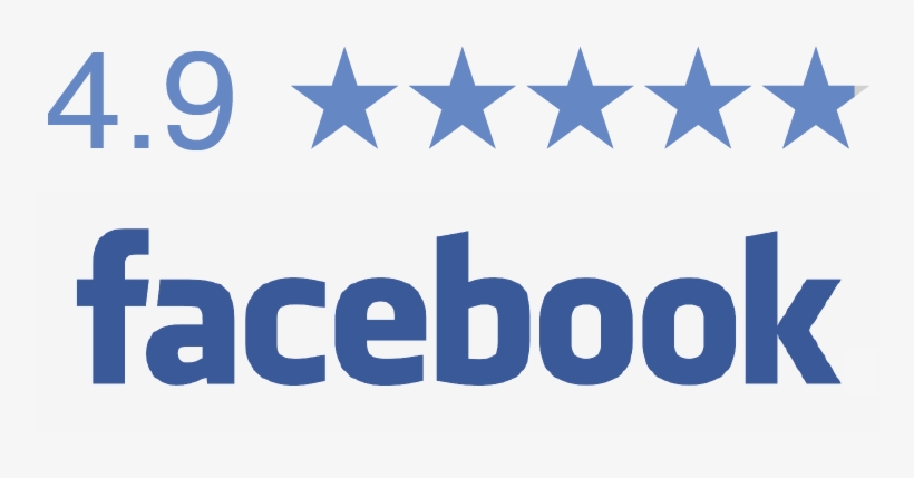 See All Our 44 Facebook Reviews - Church Of Facebook: How The Hyperconnected, transparent png