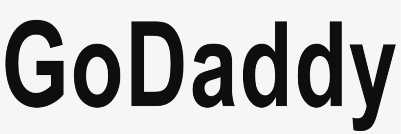 Deals / Coupons Godaddy - Buildasign Warning Ive Got Mad Ninja Skills Bumper, transparent png
