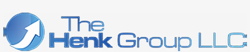 Home - Design, transparent png