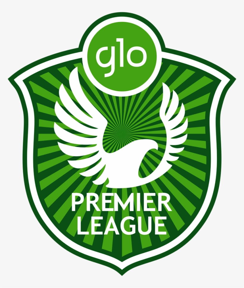 Glo Ends 13yrs Sponsorship Of Nigeria Premier League - Nigeria Premier League Logo, transparent png