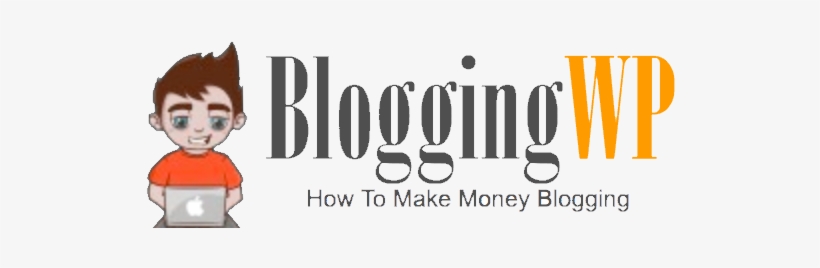 Bloggingwp Logo - Blog, transparent png