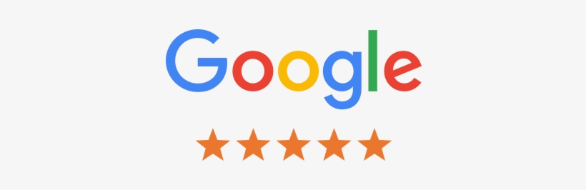 Fat Matt Roofing Rating On Google - 4.5 Star Google Reviews, transparent png