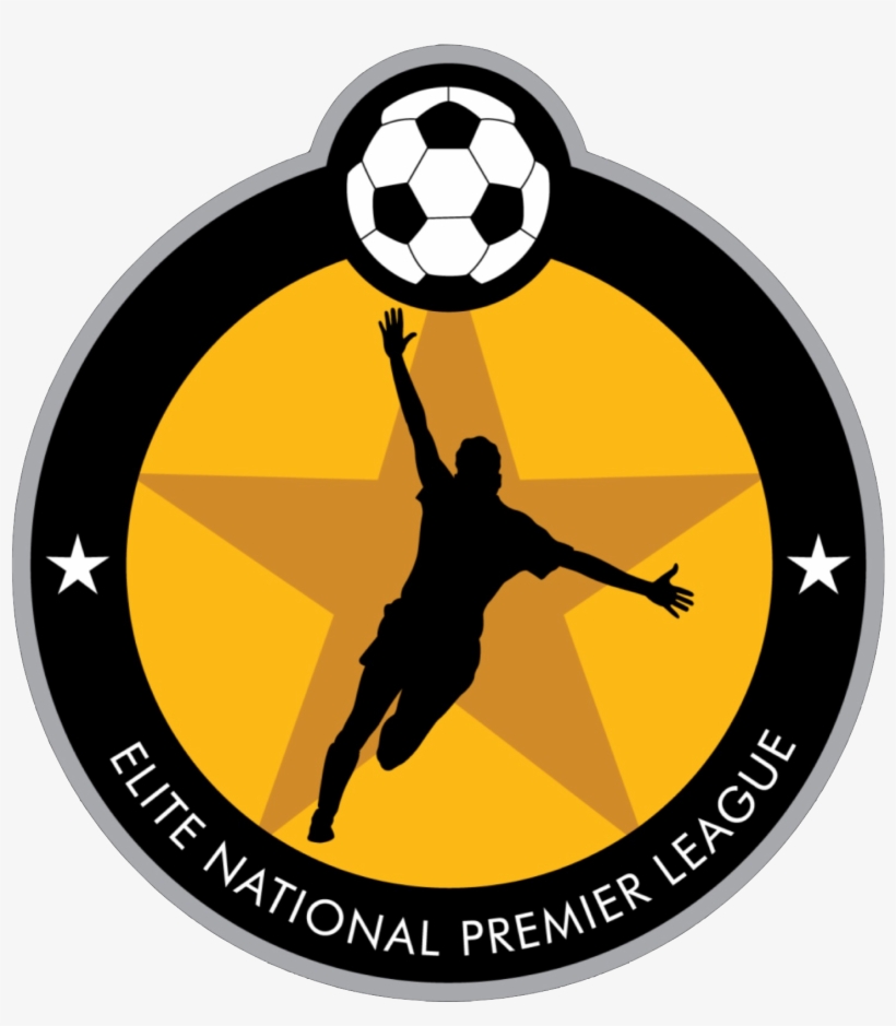 Norcal Sends Eight Clubs To Us Club Soccer's Elite - Boys Ecnl, transparent png