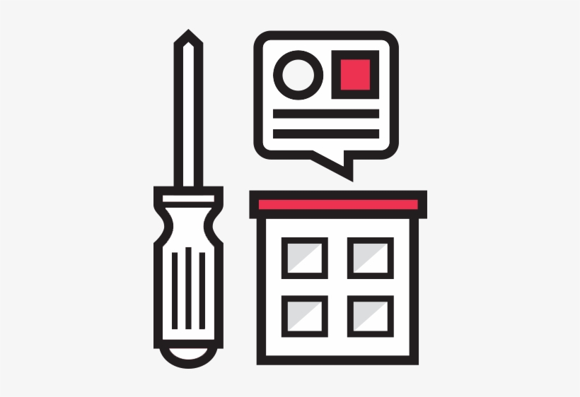 Get More Google Reviews Using Our Free Printable Instructions, transparent png