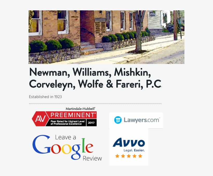 Latest 2017 Client Google Review For Newman Williams - Sidewalk, transparent png