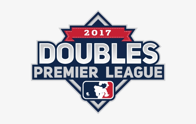 Dpl - Tournament, transparent png