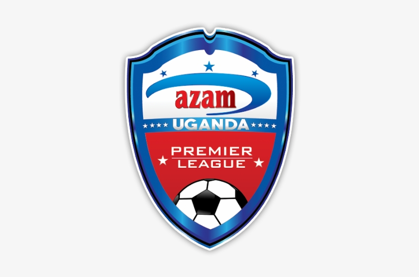 Azampremierleague - 369x471 PNG Download - PNGkit