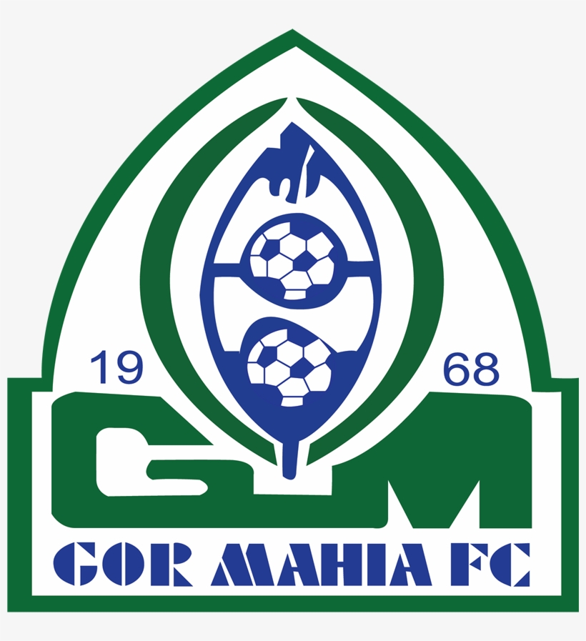 Gor Mahia Fc, transparent png