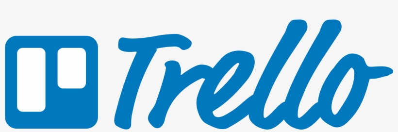 Trello Logo Png, transparent png