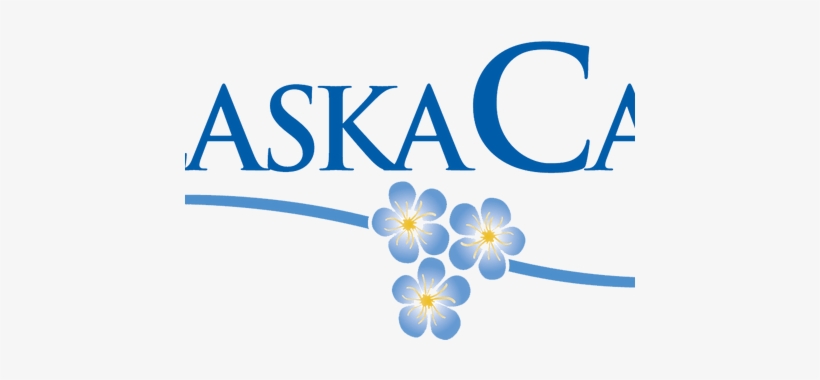 Png Black And White Alaska Vector Blue - Z Music, transparent png