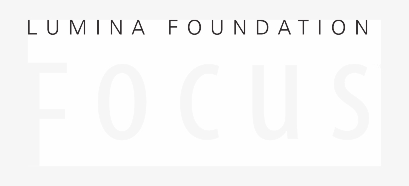 Focus Spring - Lumina Foundation, transparent png