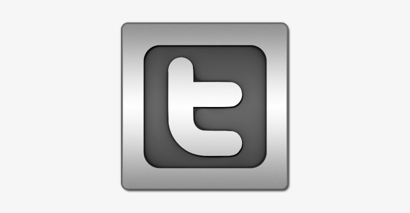 Network,social,sn - Twitter Logo Black, transparent png