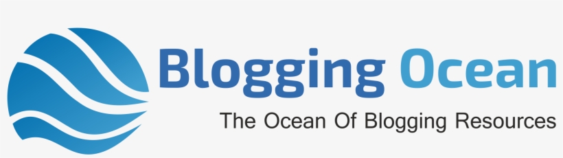 Food Ingredients Europe Logo, transparent png