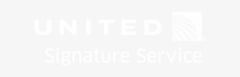 Information - United Global Services Logo, transparent png