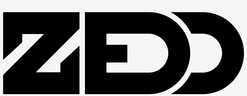 Zedd I Want You To Know, transparent png