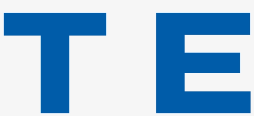 United Airlines - United Mileage Plus Logo, transparent png