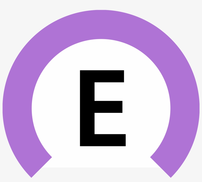 Nagoya Subway Logo V2 - Logo, transparent png