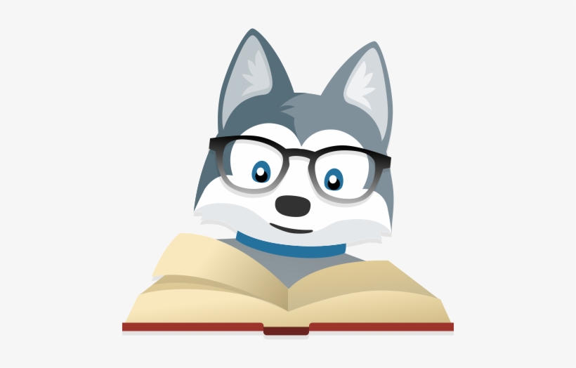 Get Productivity Tips, Workflows, And Much More On - Trello Mail, transparent png