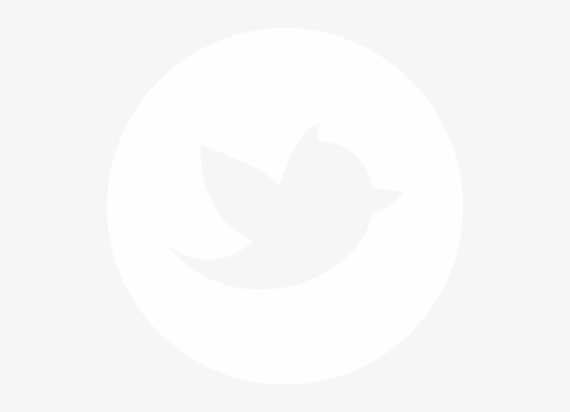 Skin Alis Io Transparent, transparent png