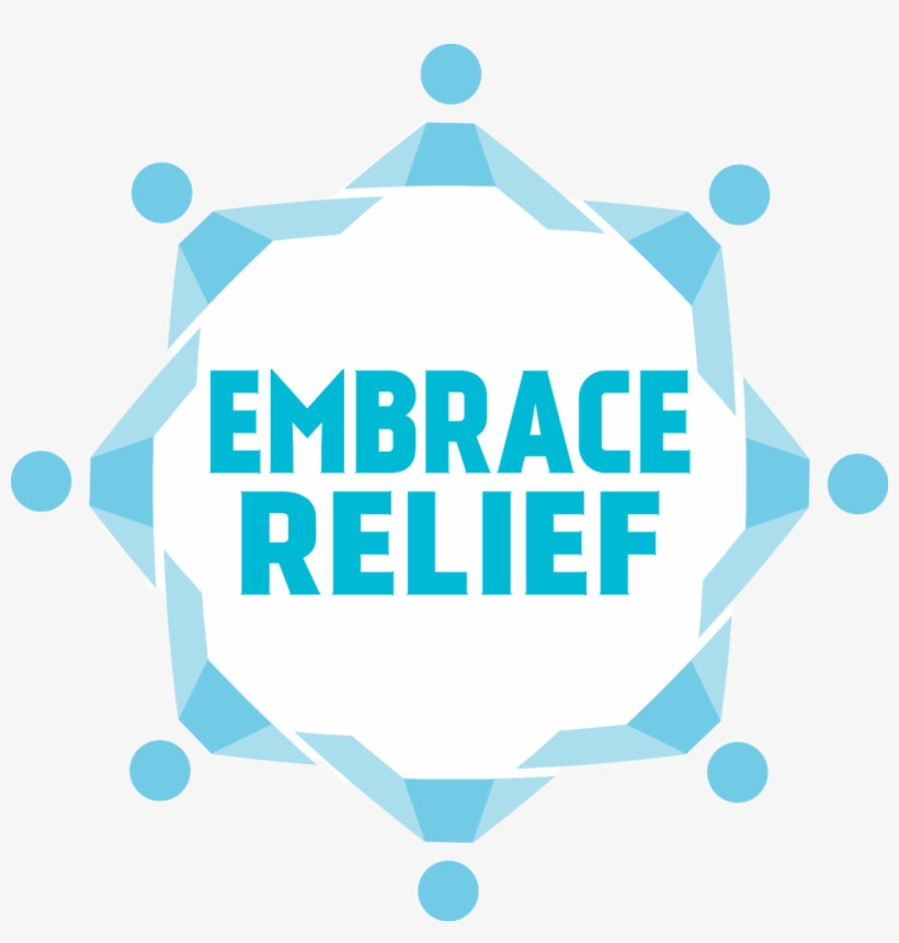 Embrace Relief, transparent png