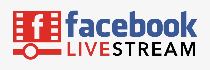 Us On Facebook, transparent png