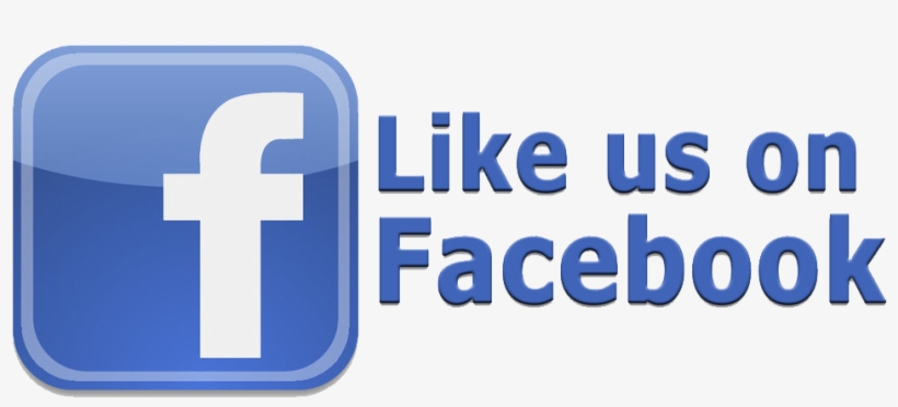 Cap Is A Project Of - Like On Fb Page, transparent png