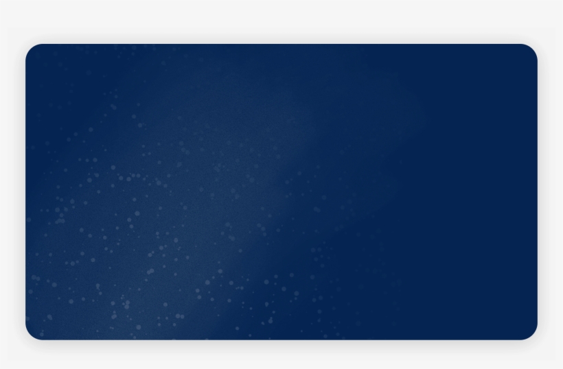 For 38 Years, United Airlines® Has Been Flying Team - Slope, transparent png