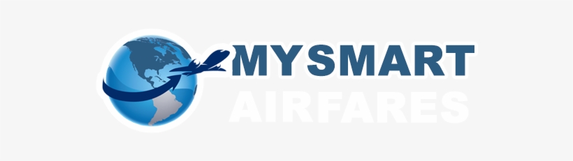 Cheap Airline Tickets - 40% Off - Part #__________ Label, transparent png
