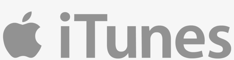 Hear Me - Transparent Itunes Logo Png, transparent png
