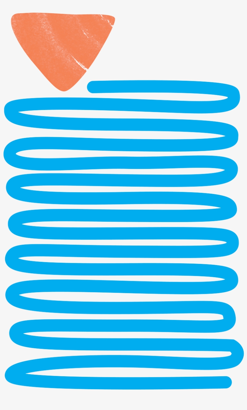 Designing For 3d Printing, transparent png