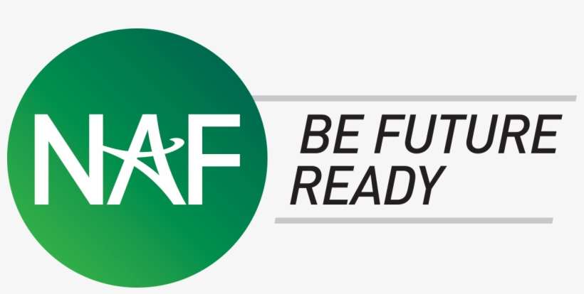 Naf Store - Academy Of Finance, transparent png