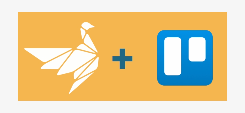 Currinda Trello Conference Planner - Planning, transparent png