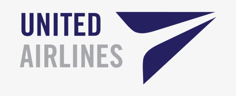 United Airlines Case Study - United Way, transparent png