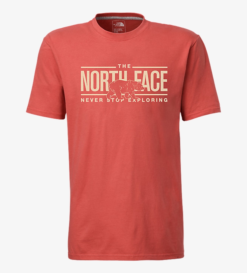 liverpool north face