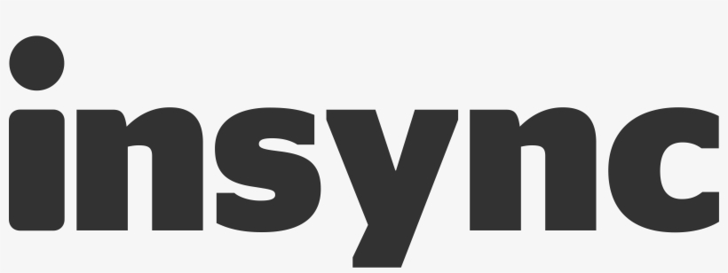 Insync, A Startup Offering An Advanced, Business-focused - Optimum Cablevision Logo, transparent png