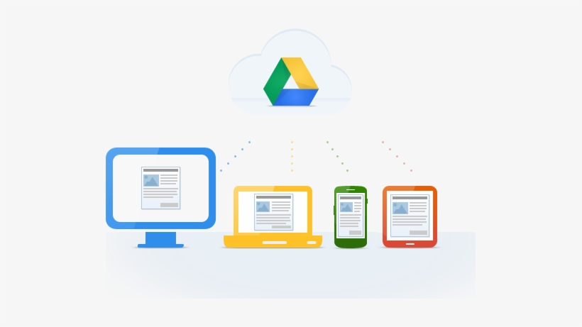 Donna Kain, Dr - Almacenamiento En La Nube Google Drive, transparent png