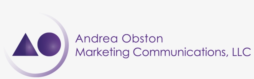 What A $1 Billion Drop In Stock Taught United Airlines - Andrea Obston Marketing Communications Llc, transparent png