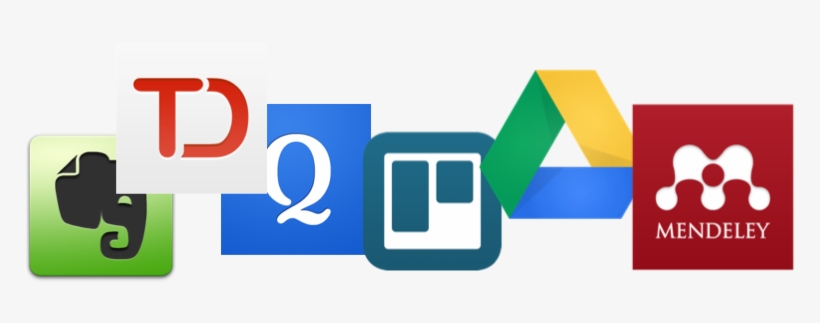 Trello - Graphic Design, transparent png